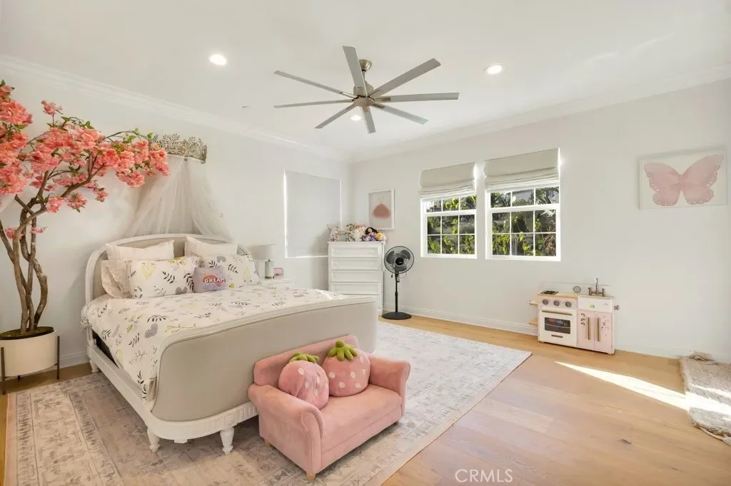 12356 Longacre, Granada Hills, CA, 91344, USA, Los Angeles, California, United States. - Photo 16