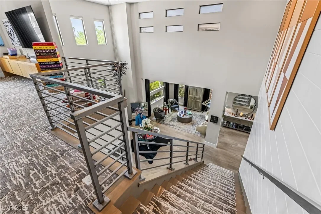 2650 Eldora Estates, Las Vegas, Nevada, United States. - Photo 17
