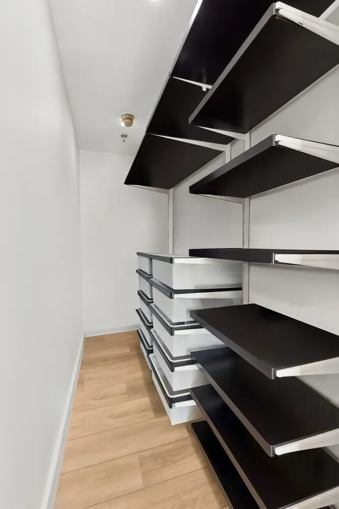 240 West 23rd Street                                         #PHC, New York, New York, United States. - Photo 5