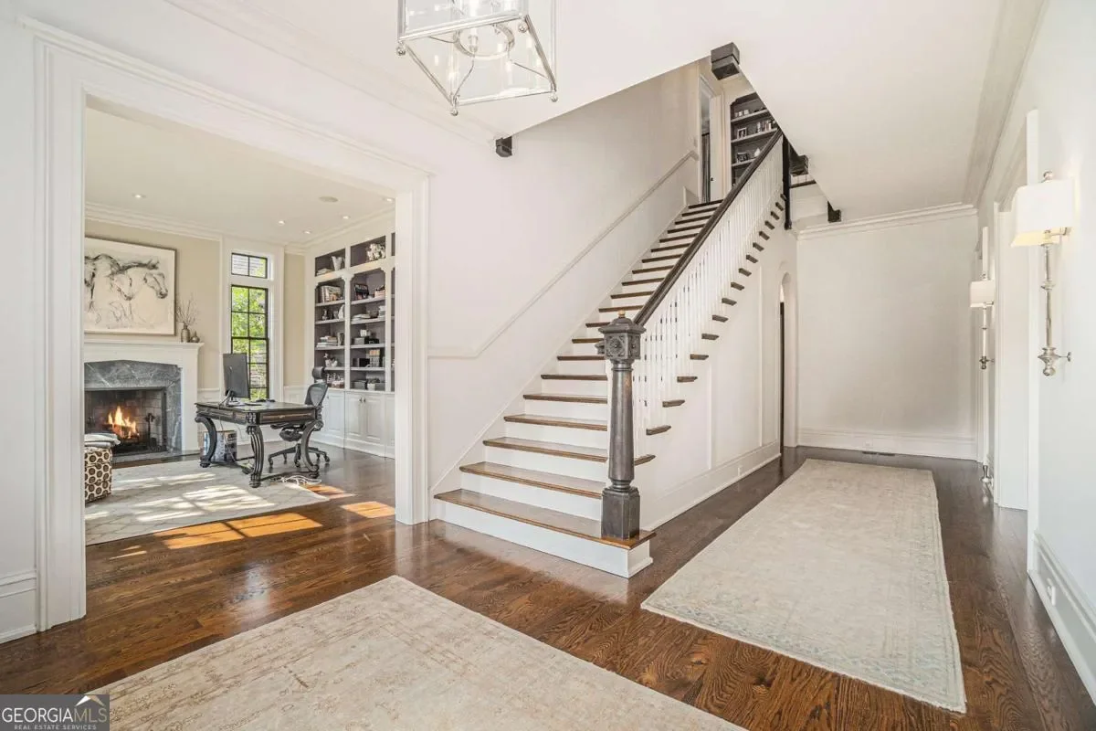 1770 Merton RD NE, Atlanta, Georgia, United States. - Photo 64