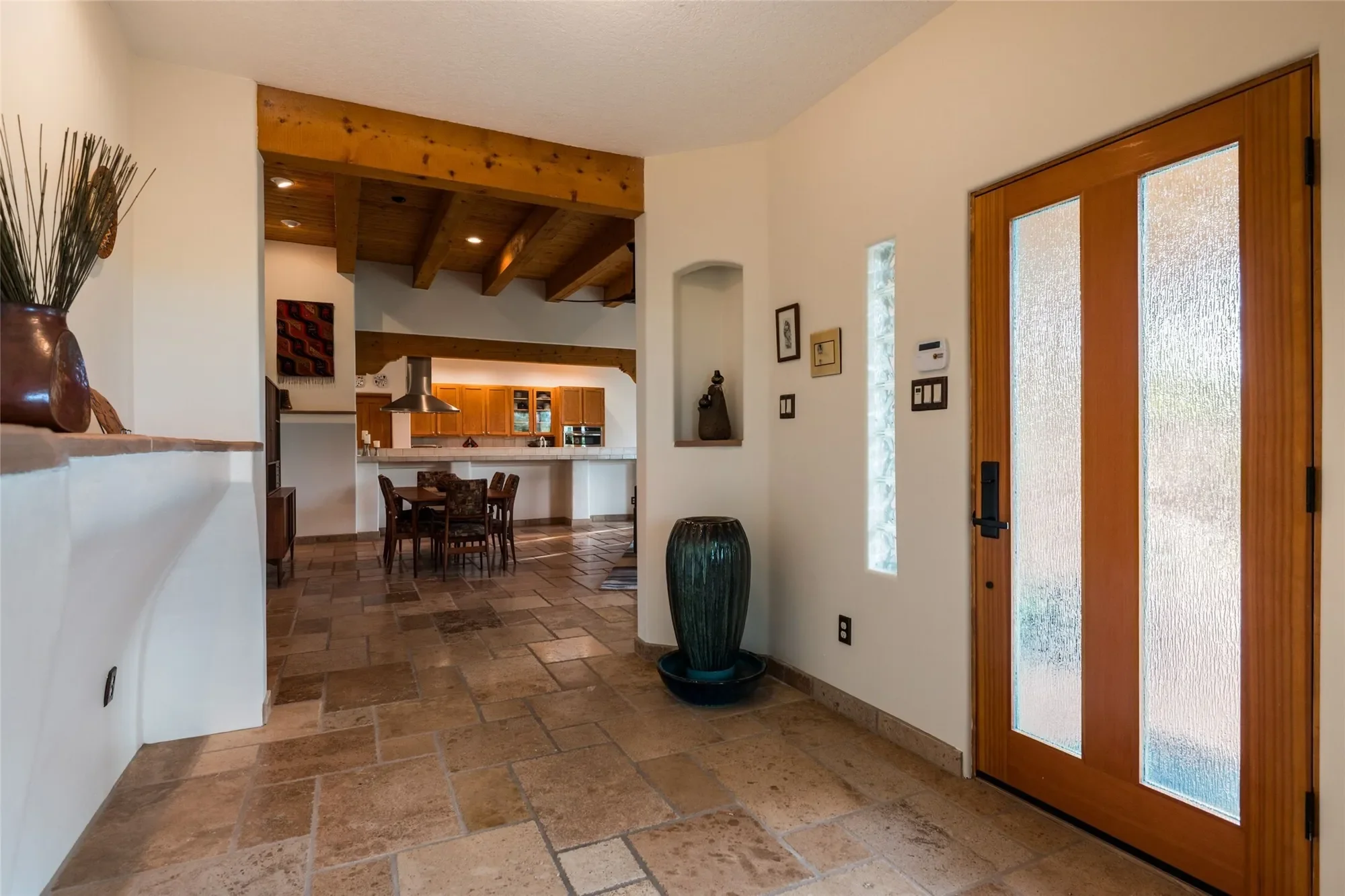 12 Norte Trail Court, Placitas, NM 87043, Placitas, New Mexico, United States. - Photo 2