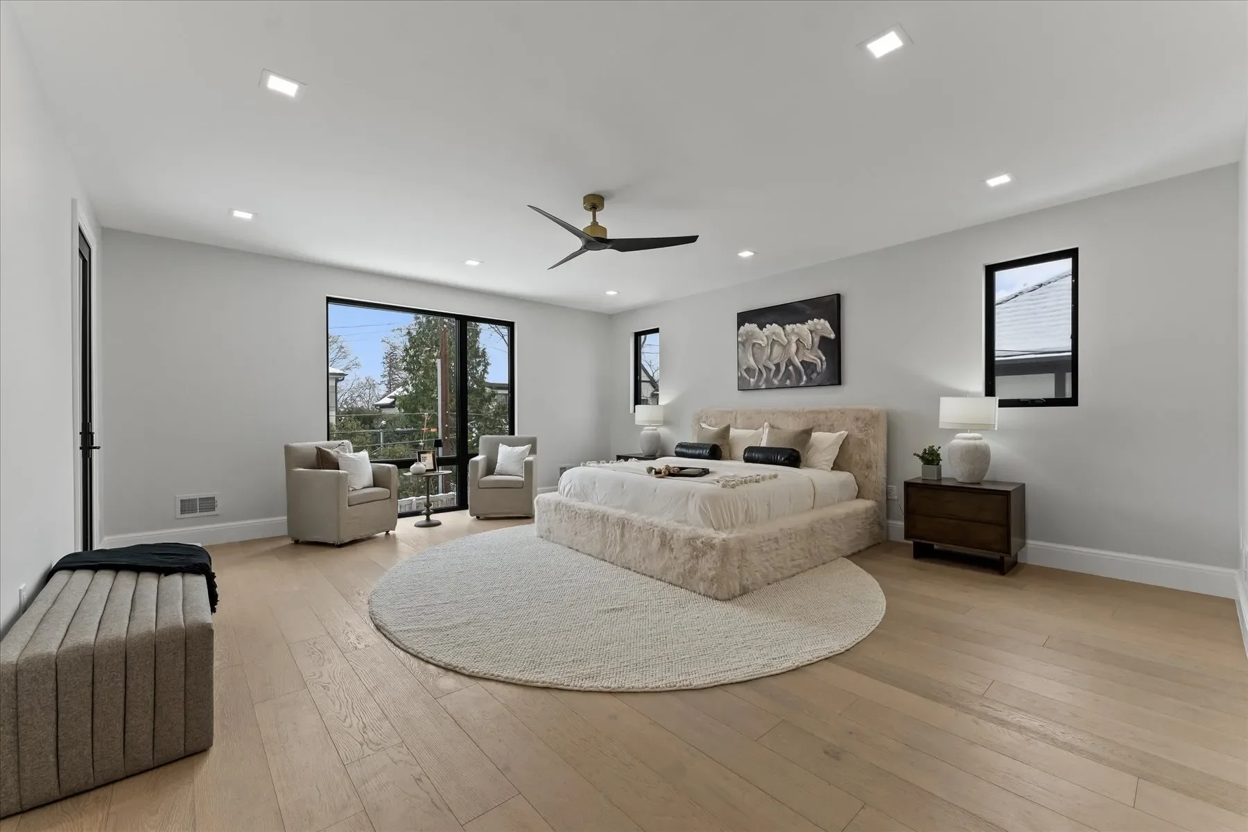 1541 Shipman Boulevard, Birmingham, MI 48009, Birmingham, Michigan, United States. - Photo 56