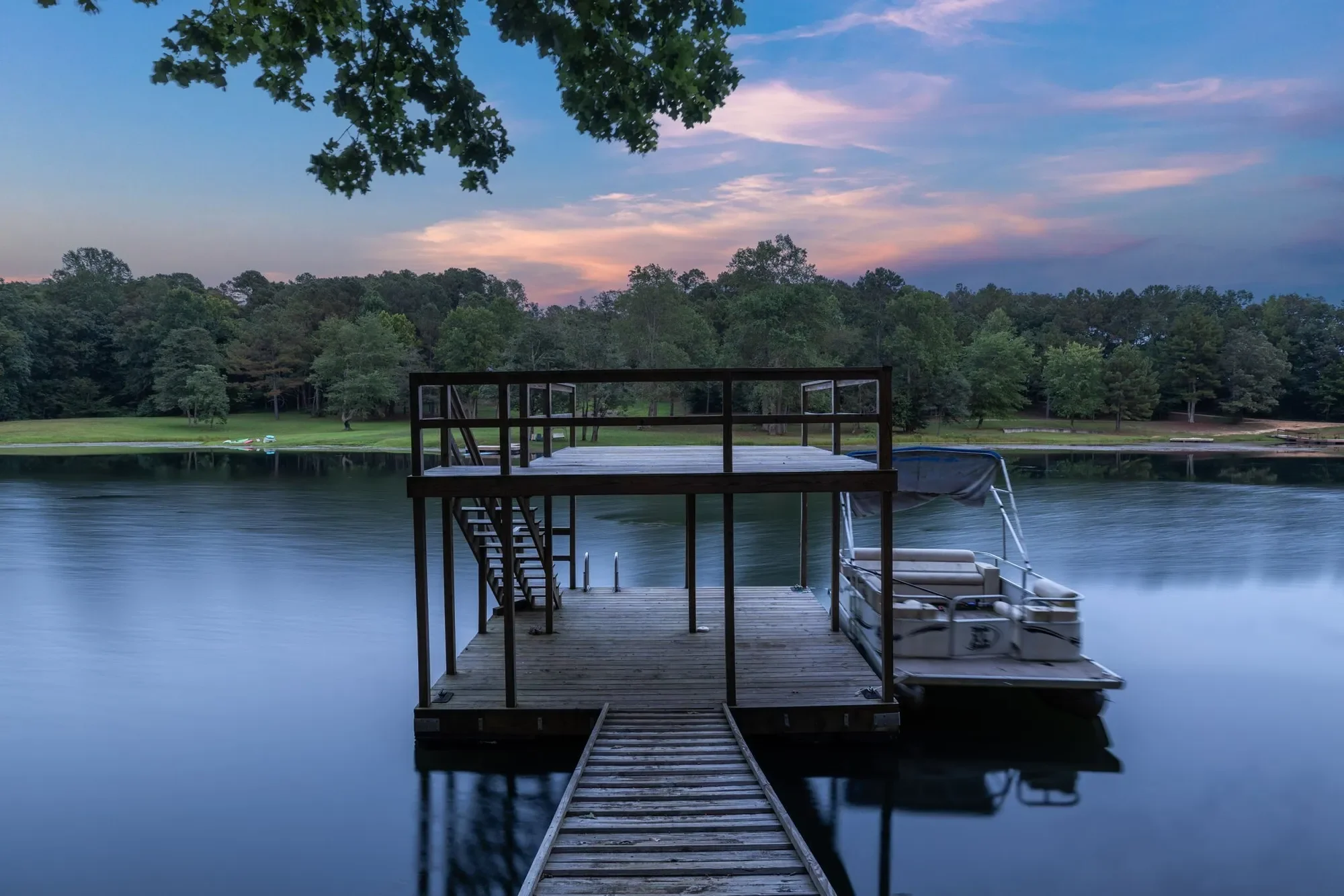 74 Pine Lake Rd , Summertown, TN 38483, Summertown, Tennessee, United States. - Photo 67