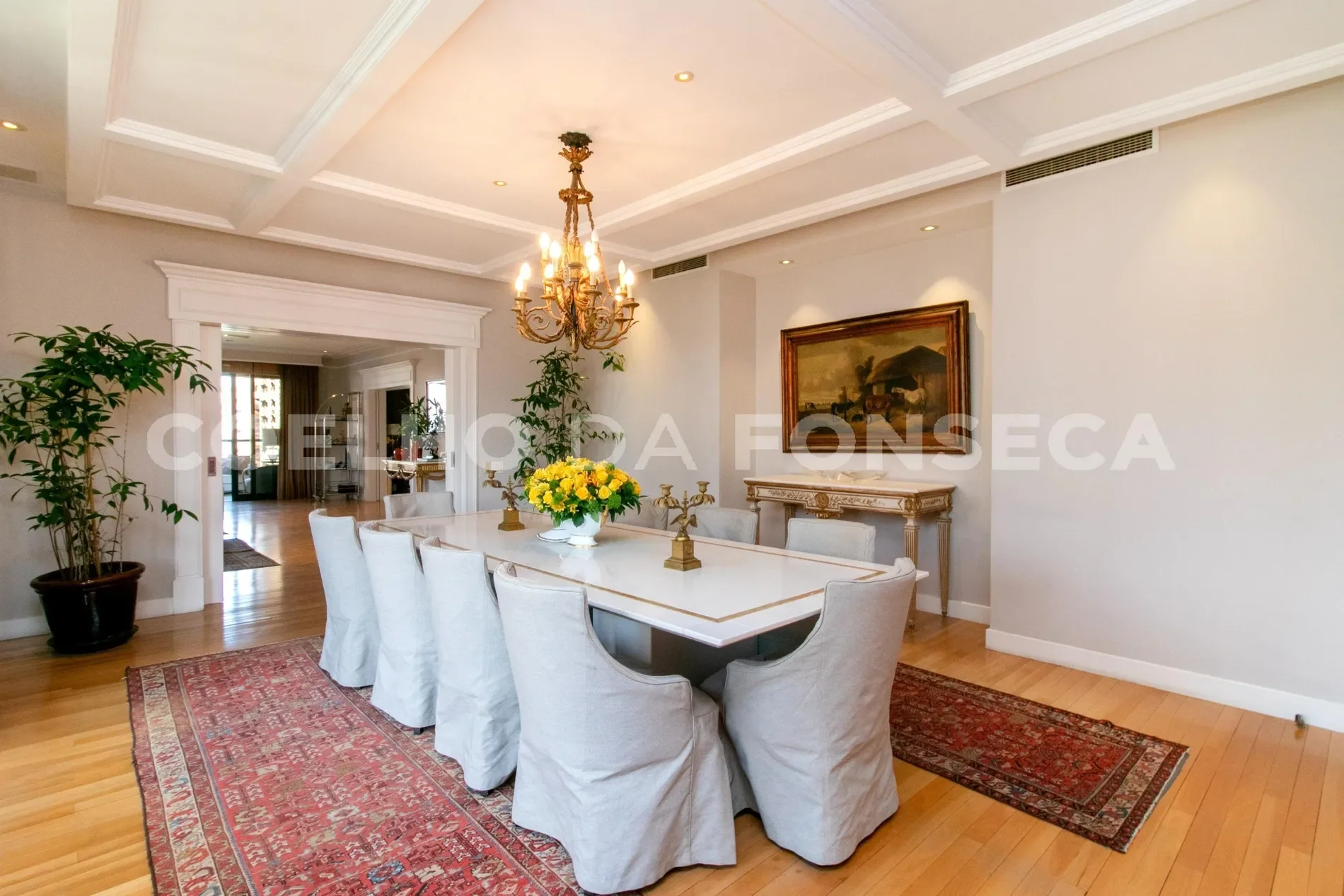 Gallery photo 8