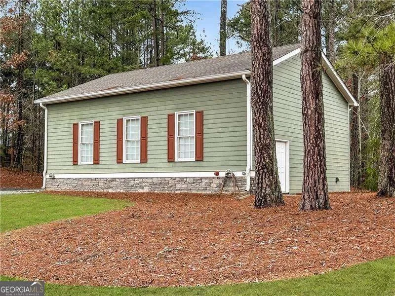Canton, Georgia, United States. - Photo 62