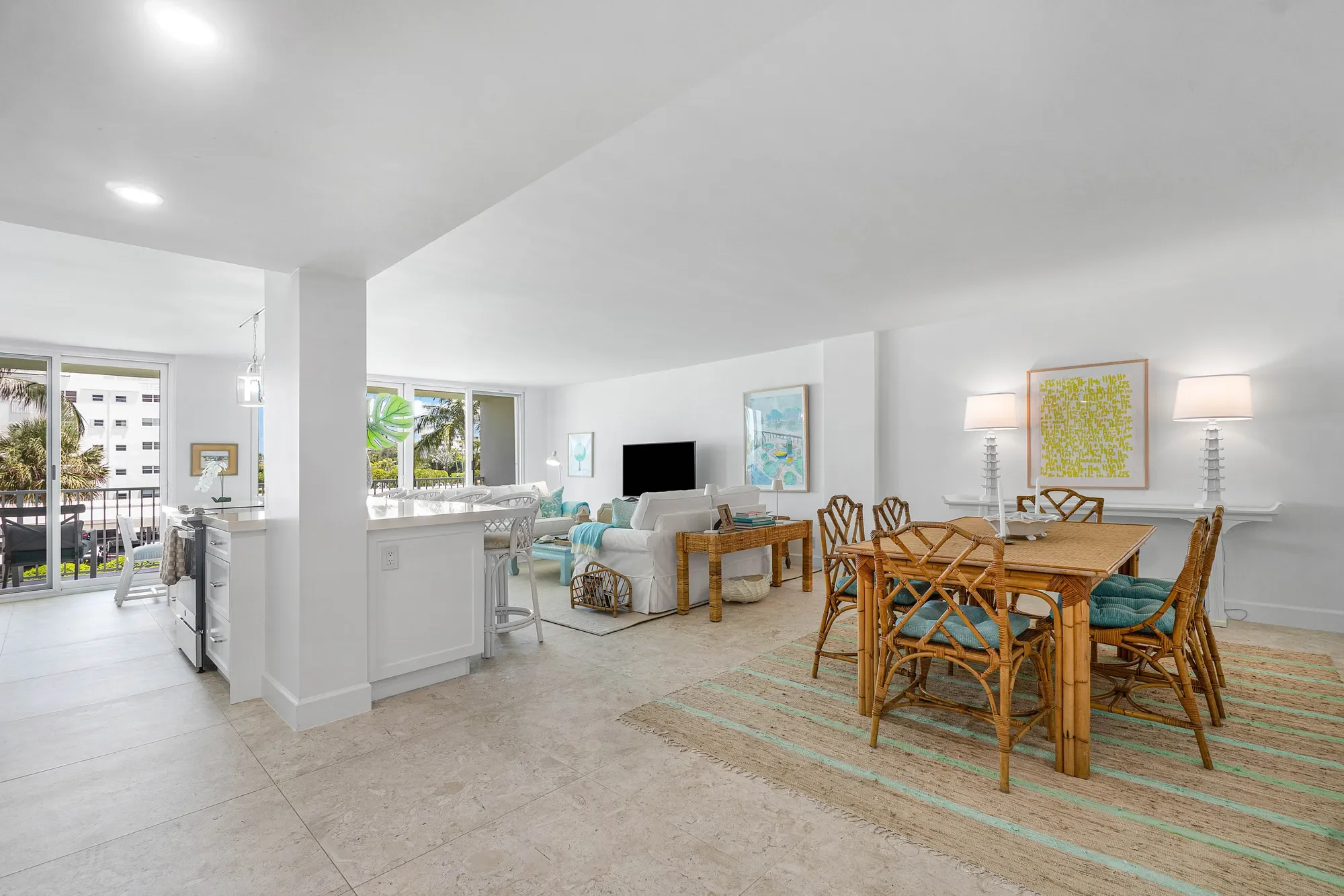 Gallery photo 10
