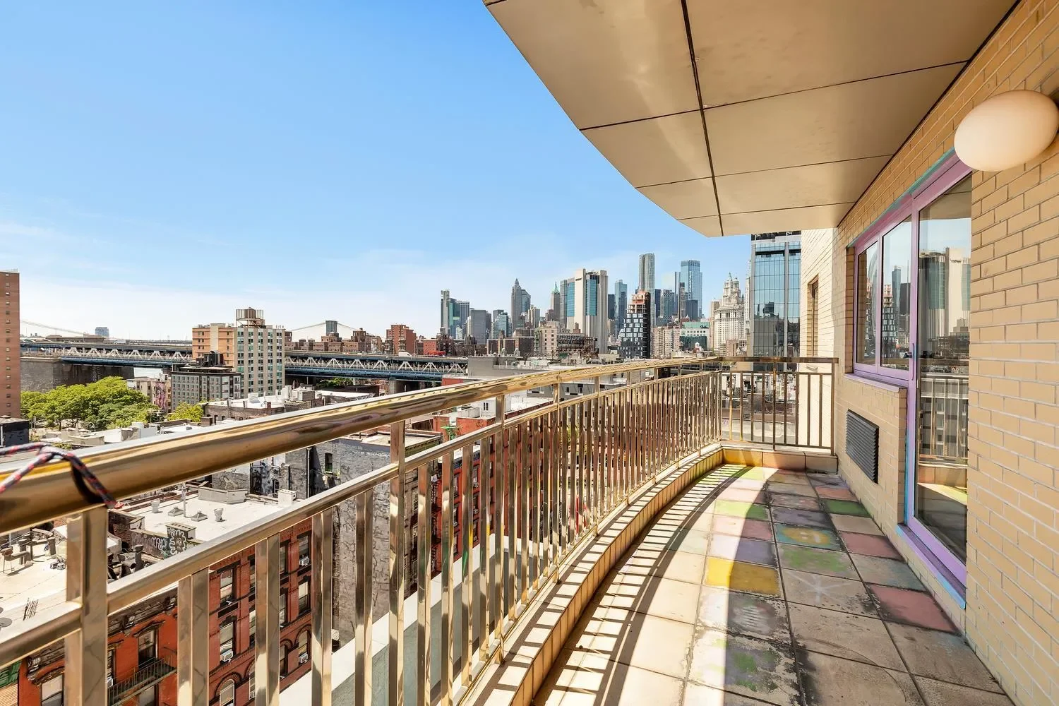 136 E BROADWAY, New York, New York, United States. - Photo 12