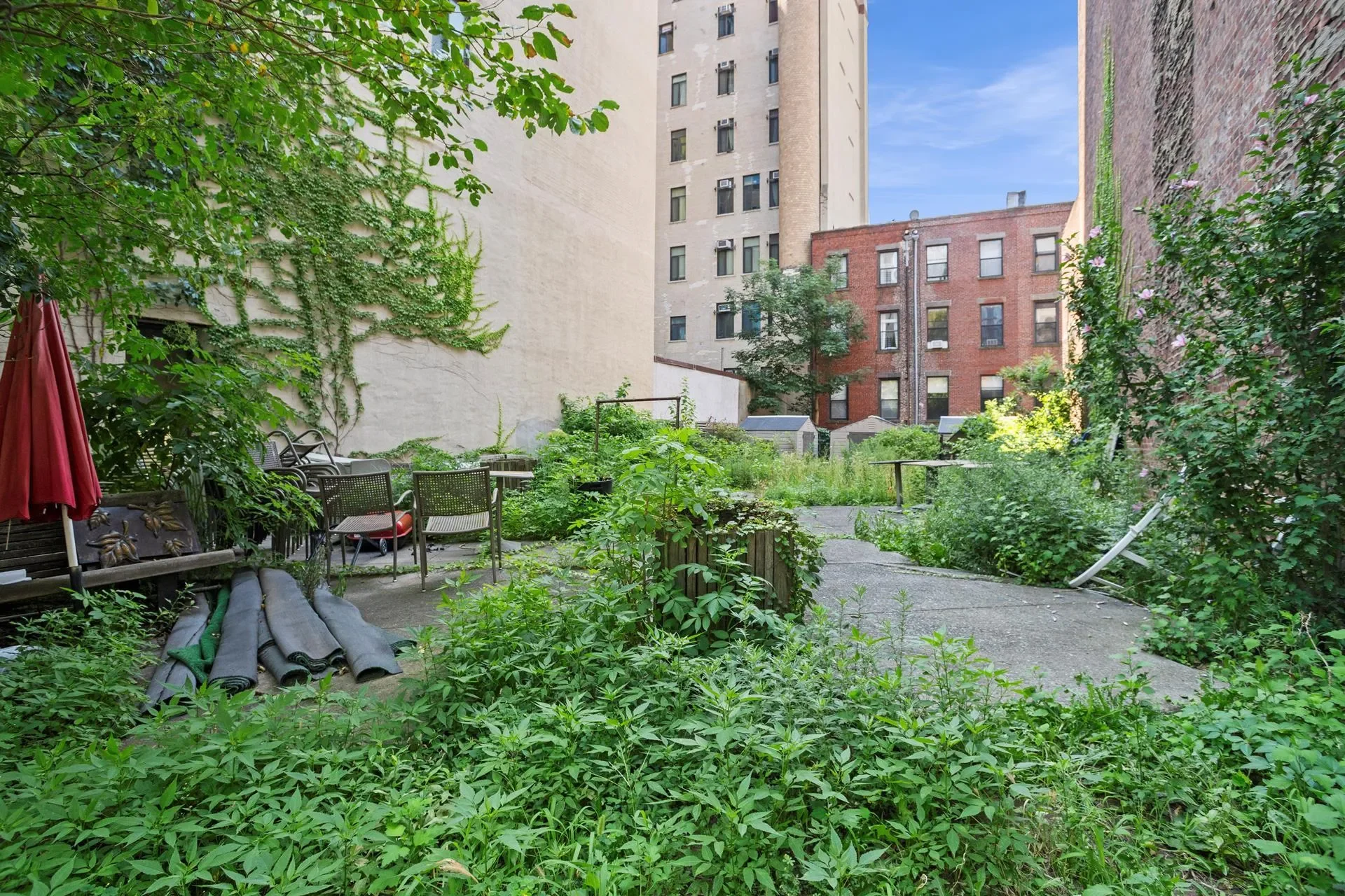 4-6 HANCOCK PL, New York, New York, United States. - Photo 4