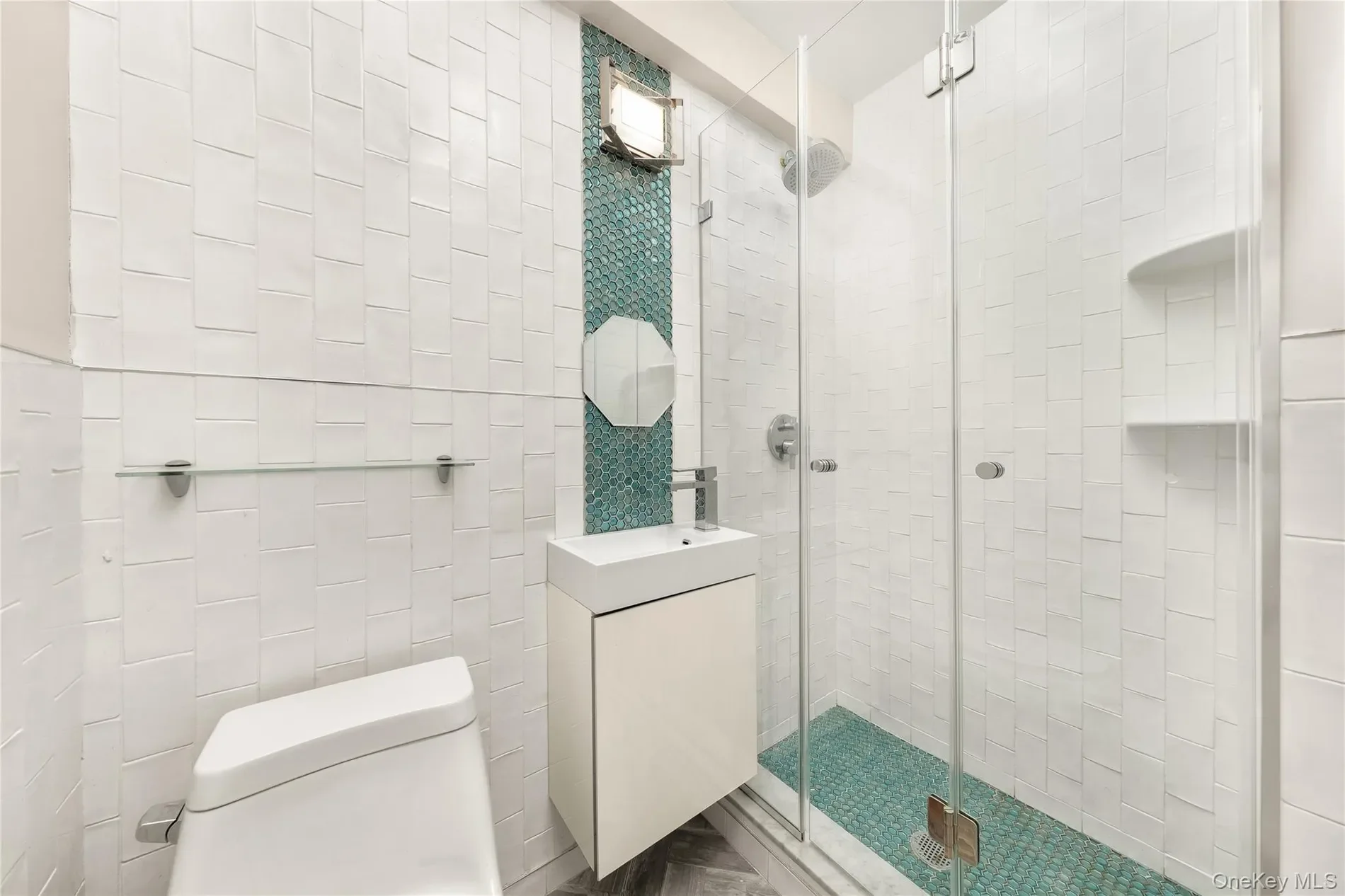 Gallery photo 11
