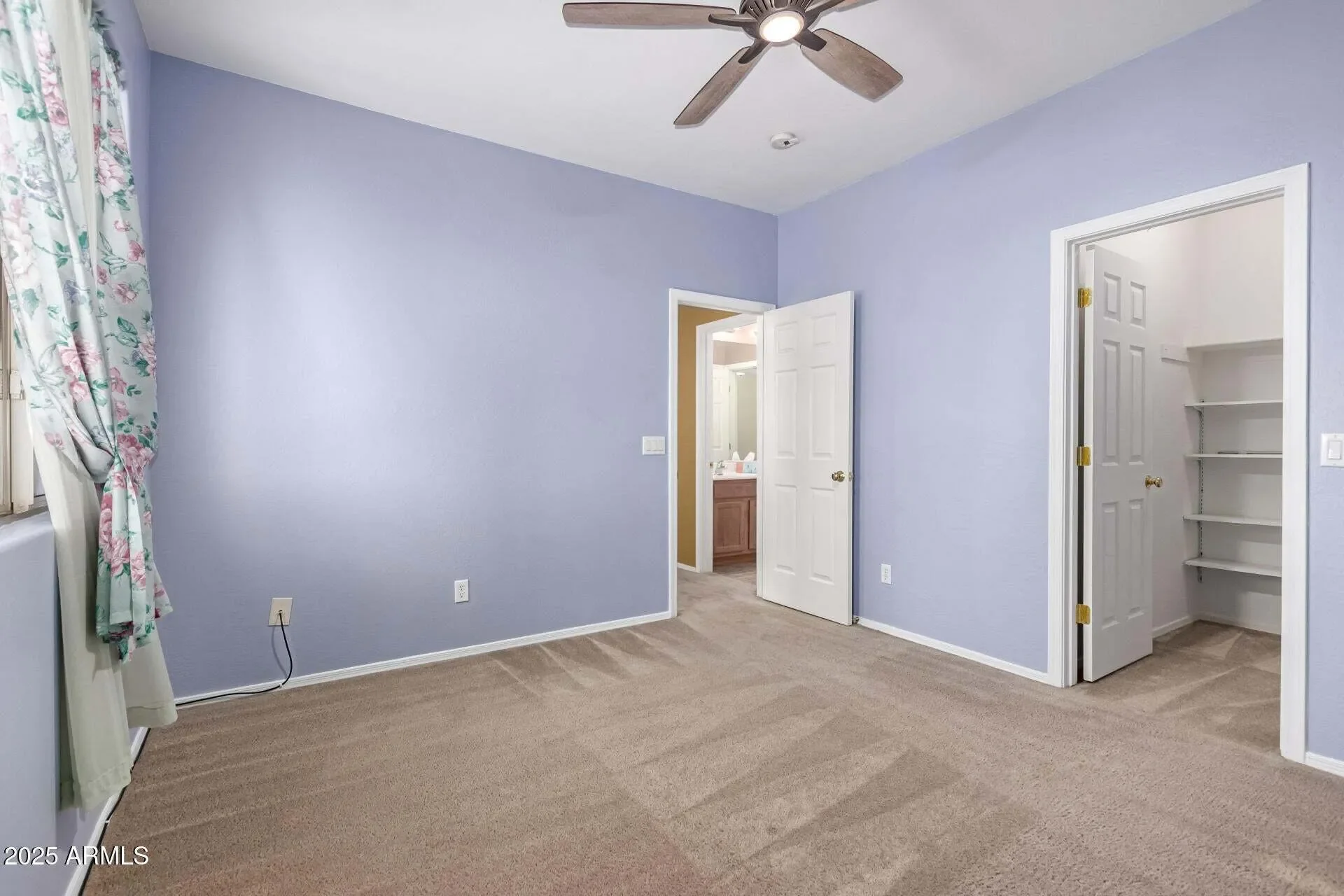 Gallery photo 7