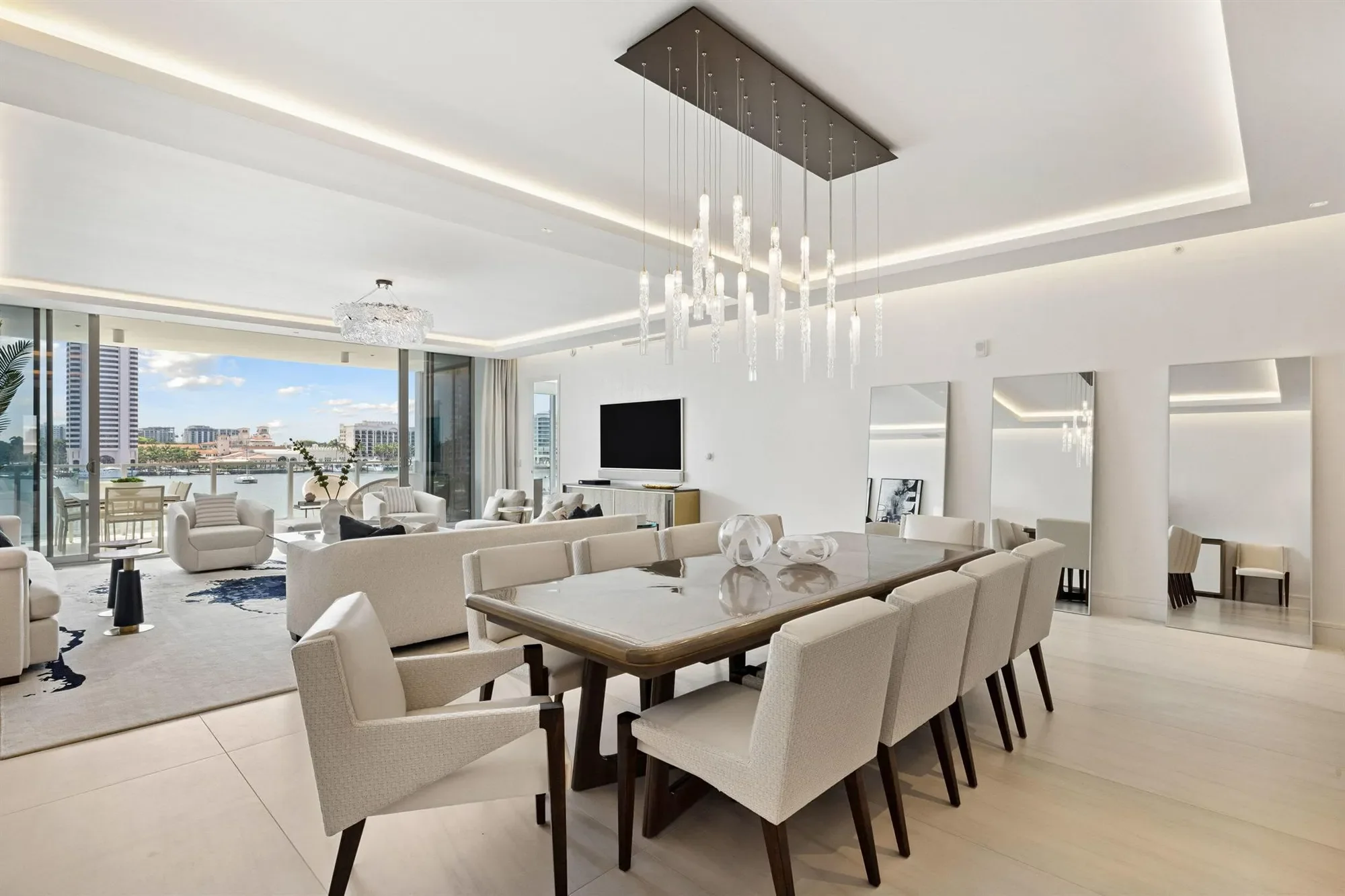 725 S Ocean Boulevard, Boca Raton, Florida, United States. - Photo 3