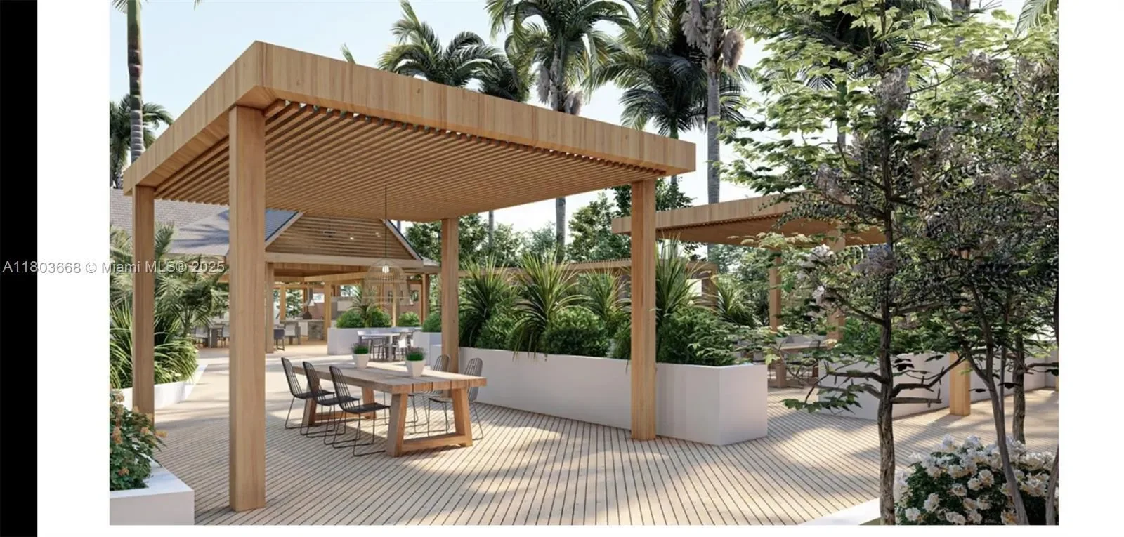 9 Island Ave 1806, Miami Beach, Florida, United States. - Photo 14