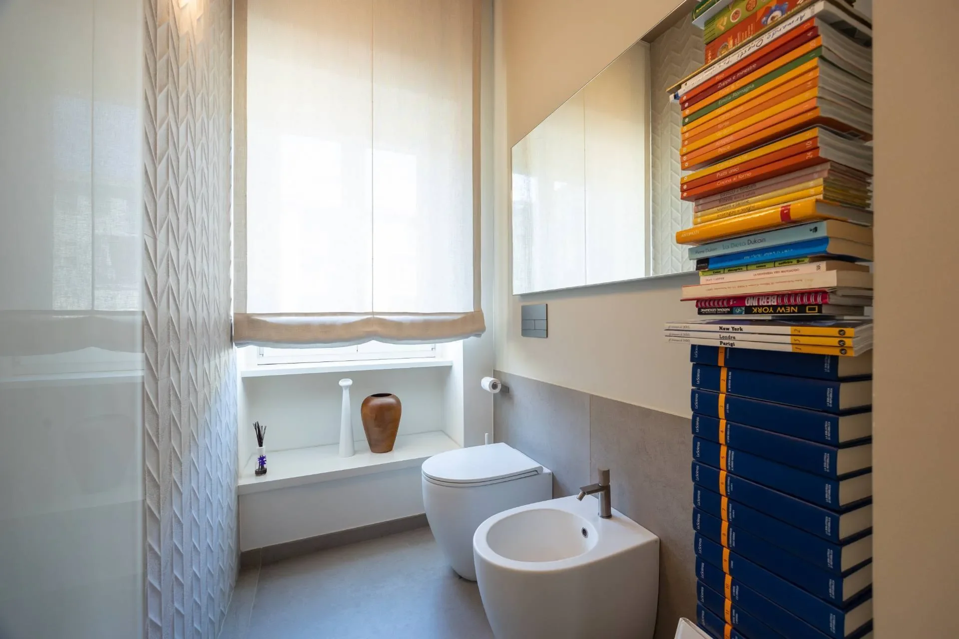Corso Massimo D'azeglio 106, Turin, Piedmont, Italy. - Photo 16