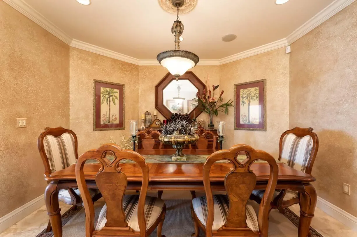 1355-1350 Coury Drive, KEY COLONY, FL 33051, Key Colony Beach, Florida, United States. - Photo 21