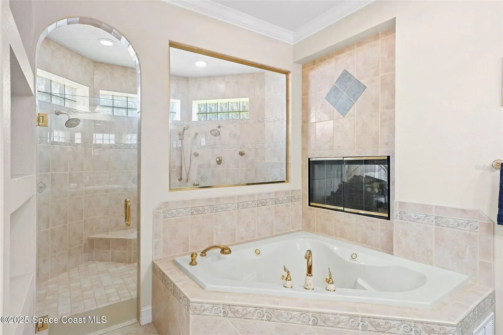 3061 SOUTHERN OAKS DRIVE, MERRITT ISLAND, FL 32952, Merritt Island, Florida, United States. - Photo 40