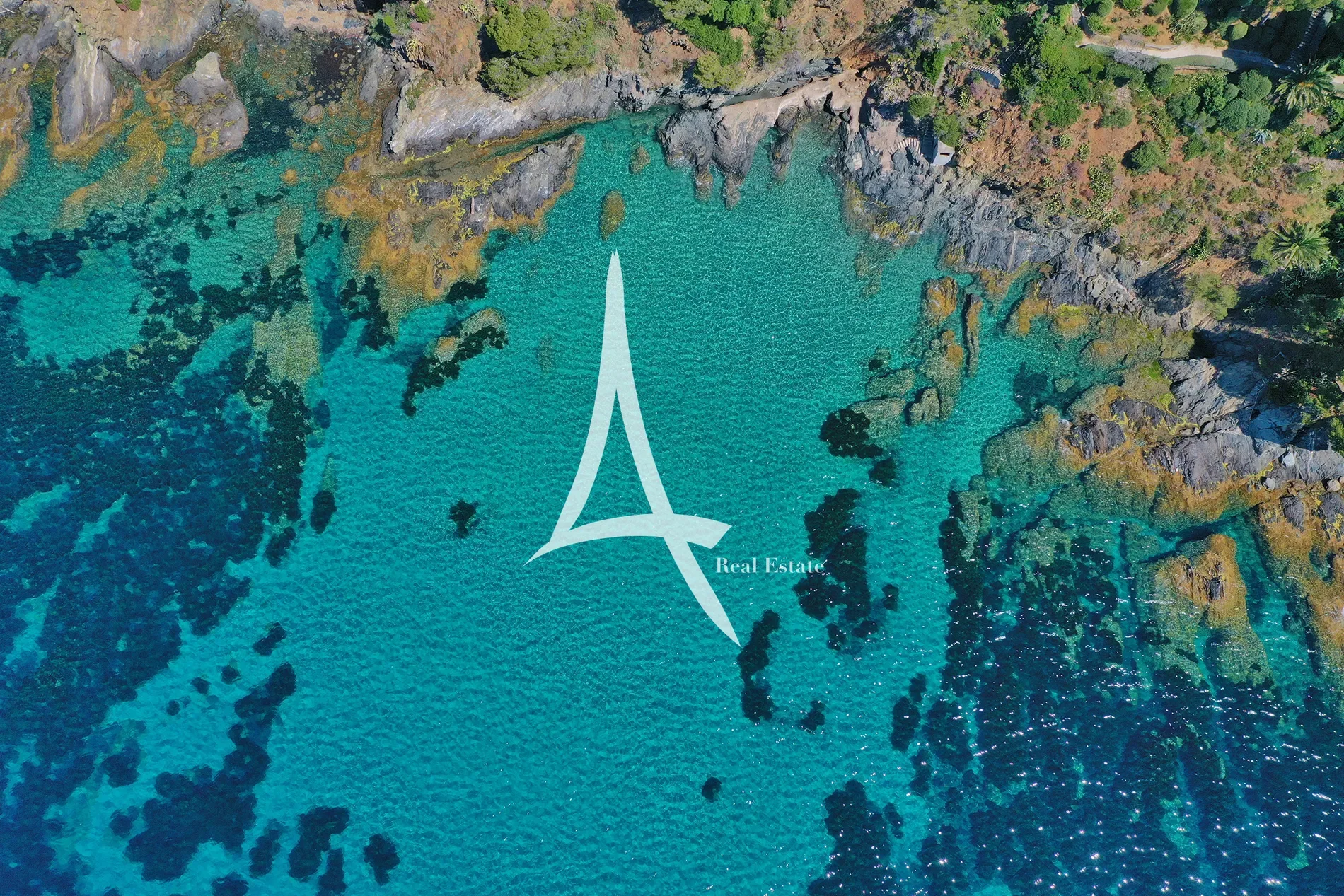 Bd de Gigaro, 83420 La Croix-Valmer, France, La Croix-Valmer, Provence-Alpes-Côte d'Azur, France. - Photo 6