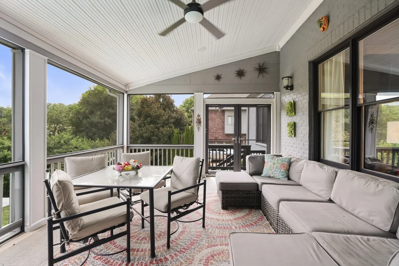 9503 Wicklow Rd, Brentwood, TN, 37027, USA, Nashville, Tennessee, United States. - Photo 23