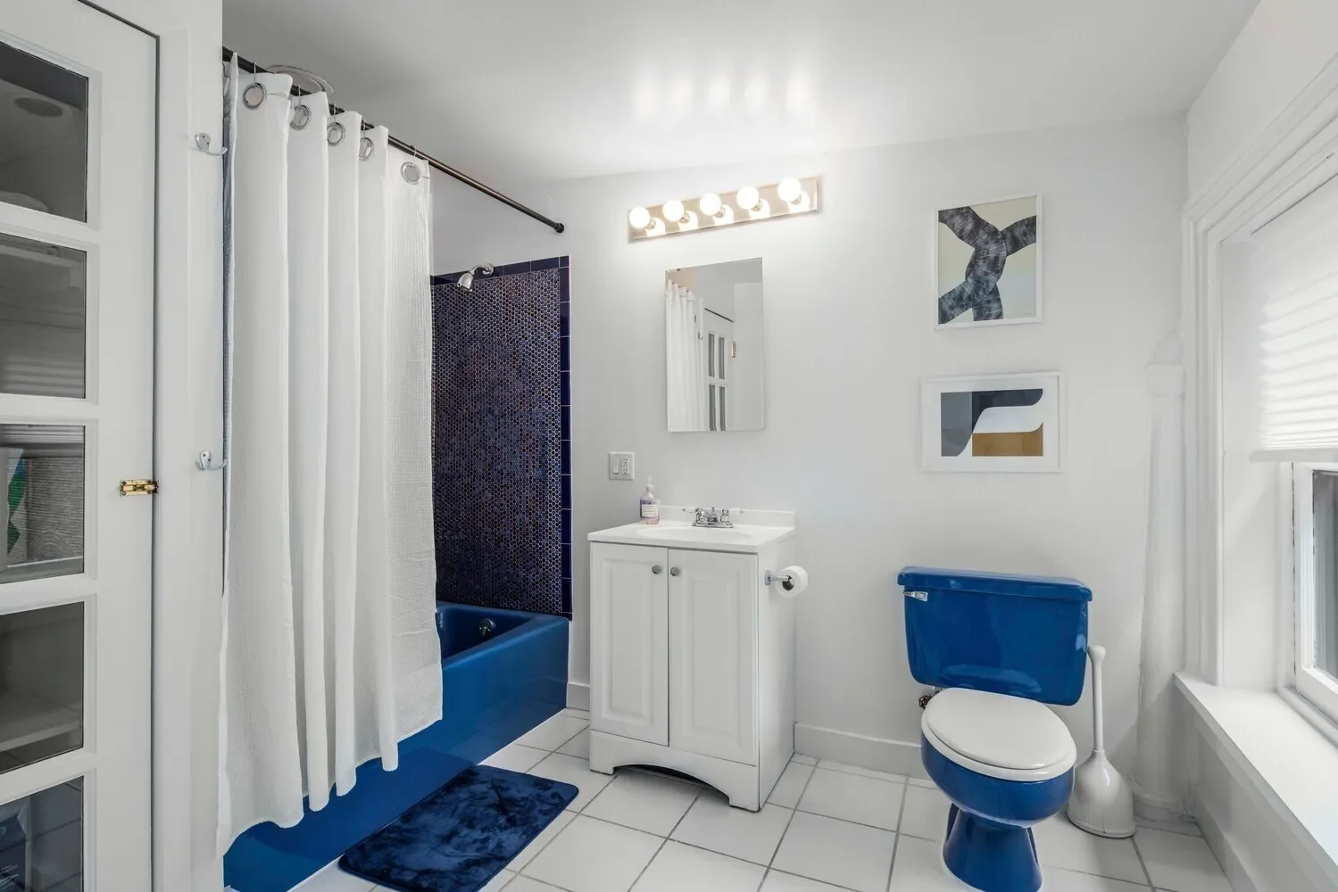 508 BROADWAY, New York, New York, United States. - Photo 6