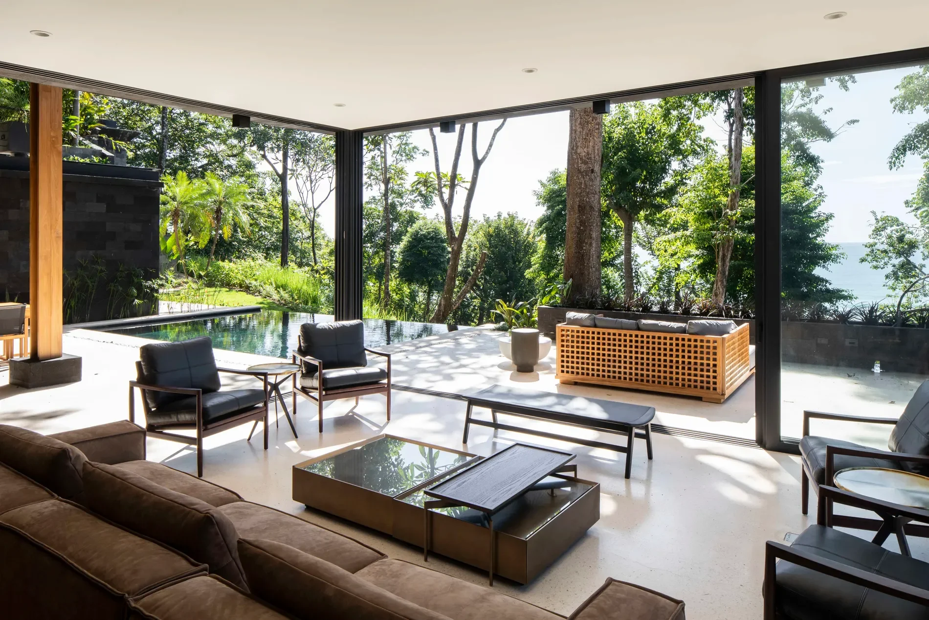 Santa Teresa, Provincia de Puntarenas, Puntarenas, Costa Rica, Santa Teresa, Puntarenas Province, Costa Rica. - Photo 61