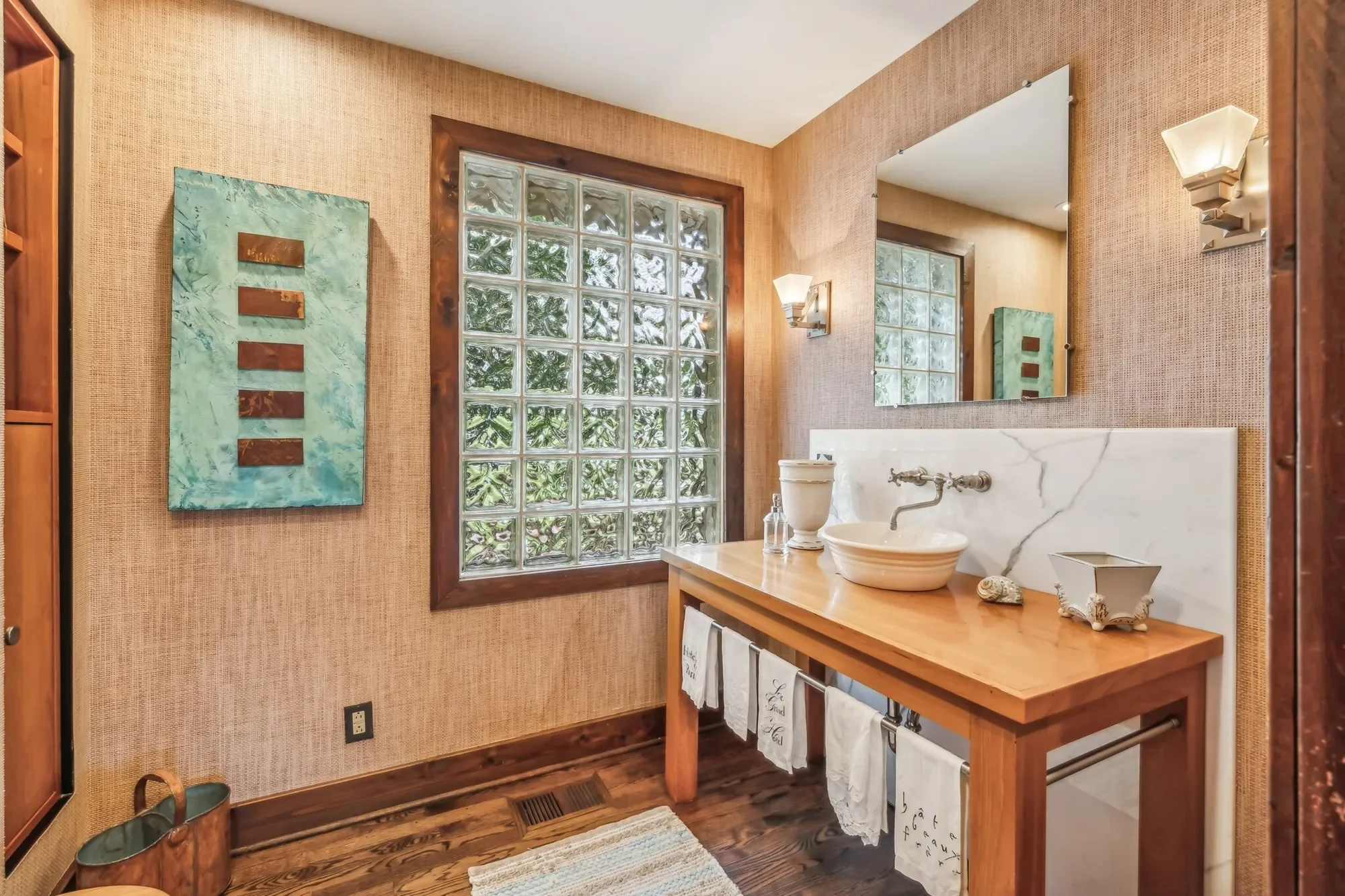 2864 Sawyer Bend Rd, Franklin, TN, 37069, USA, Franklin, Tennessee, United States. - Photo 7