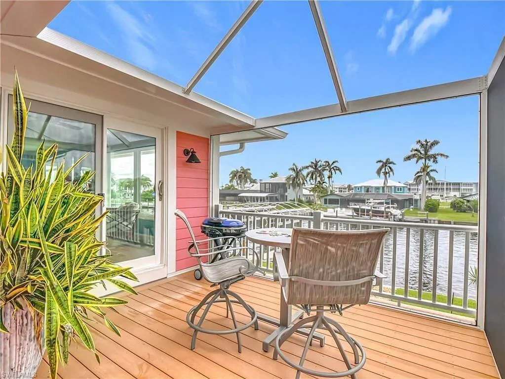 18443 Deep Passage LN, Fort Myers Beach, FL, 33931, USA, Fort Myers Beach, Florida, United States. - Photo 28