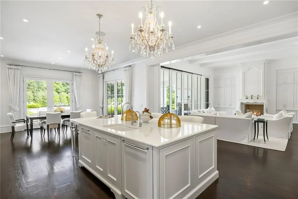 Gallery photo 2