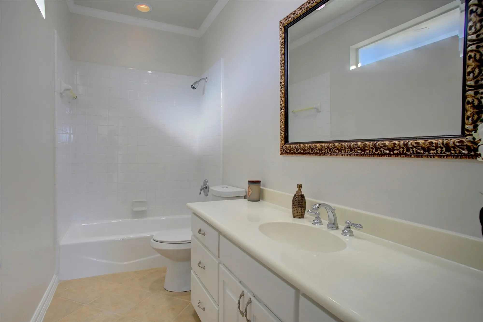 Gallery photo 6