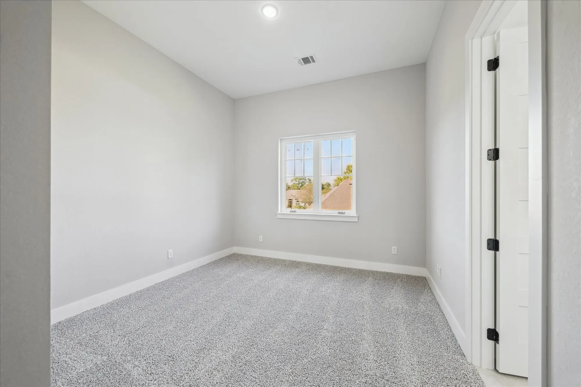 83 Bent Tree Lane, Montgomery, TX 77356, Montgomery, Texas, United States. - Photo 34