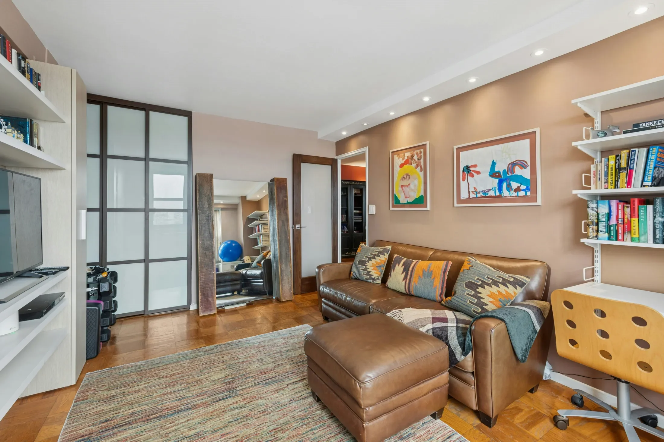 Gallery photo 12