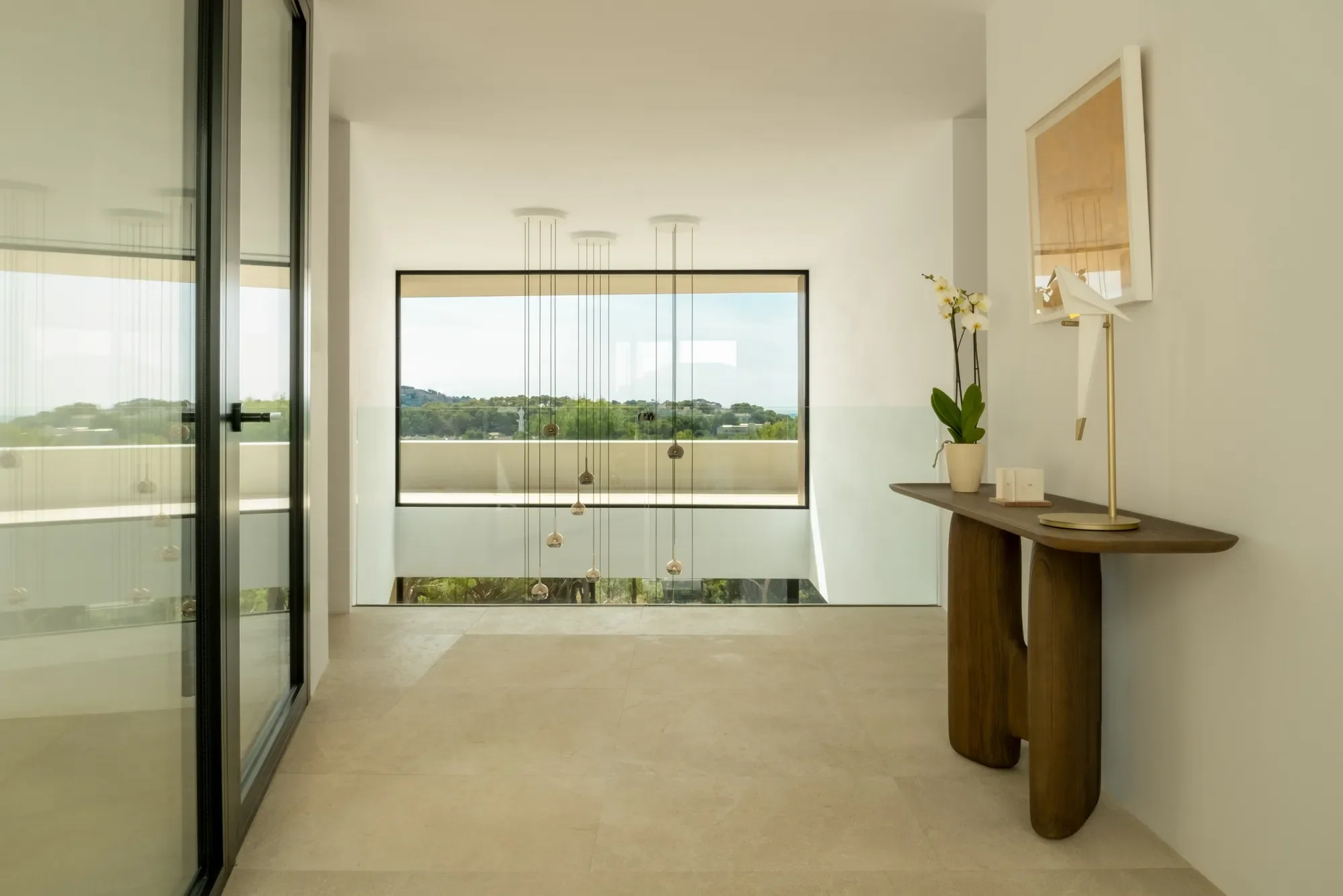 07184 Calvià, Balearic Islands, Spain, Calvia, Balearic Islands, Spain. - Photo 19