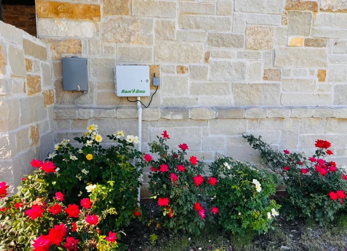 30930 Waller Spring Creek Road, Waller, TX 77484, Waller, Texas, United States. - Photo 45