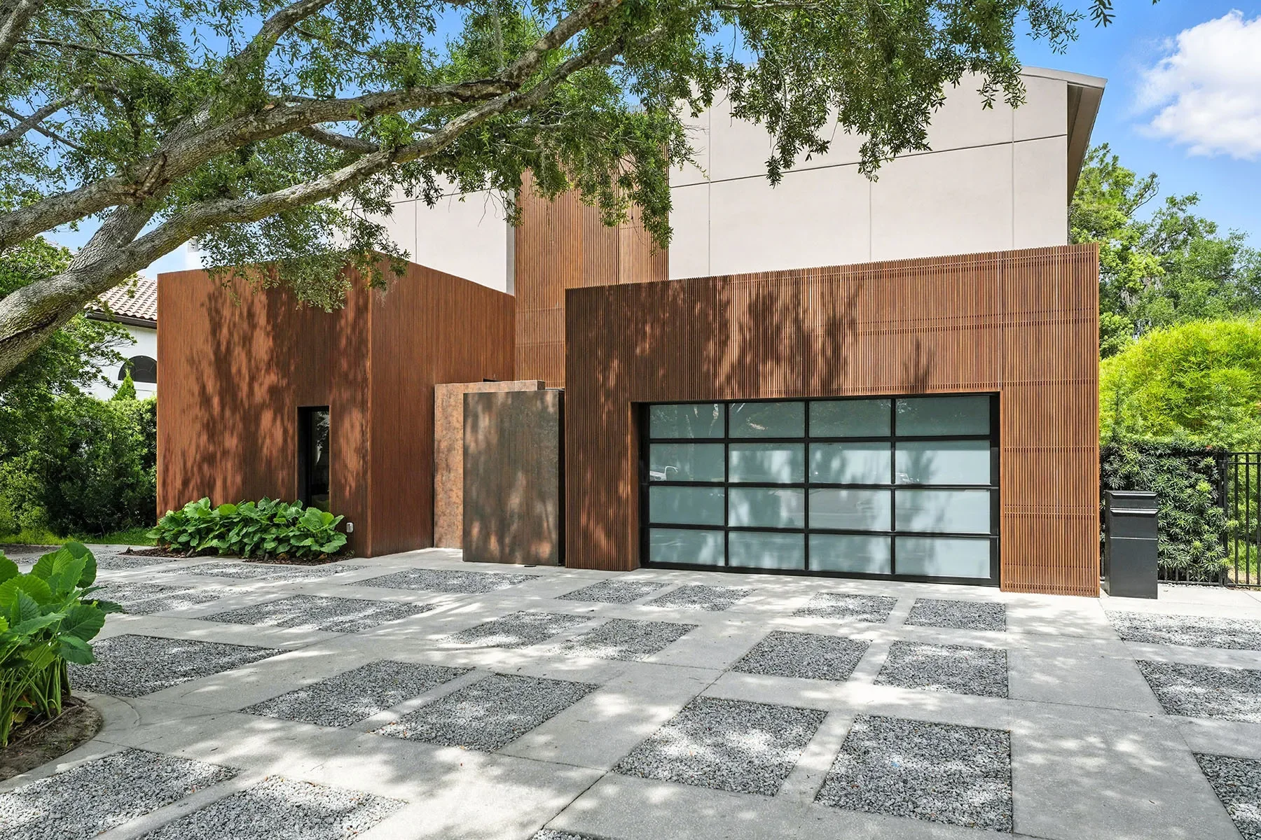 1742 Temple Drive, Winter Park, FL 32789, Winter Park, Florida, United States. - Photo 3