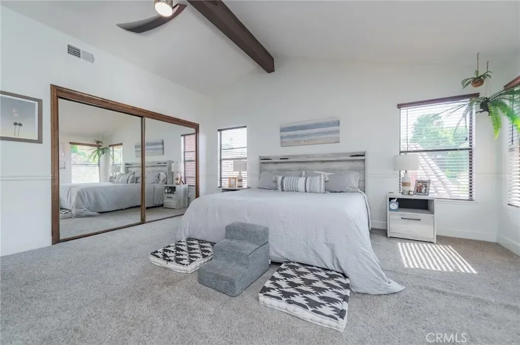24692 Kings Road, Laguna Niguel, California, United States. - Photo 37