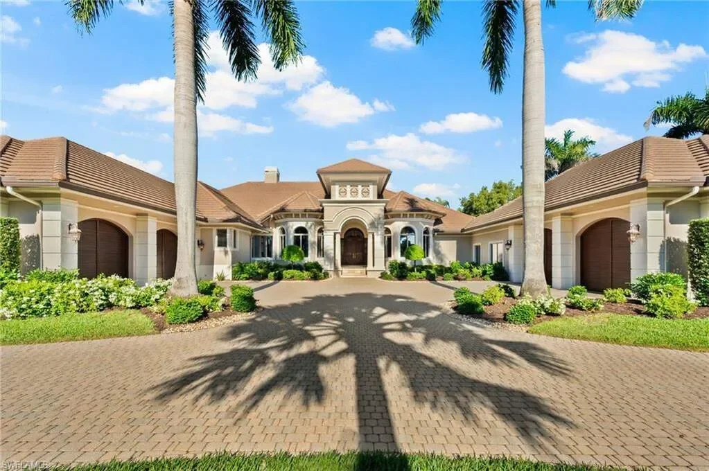 26367 Woodlyn DR, Bonita Springs, FL, 34134, USA, Bonita Springs, Florida, United States. - Photo 10
