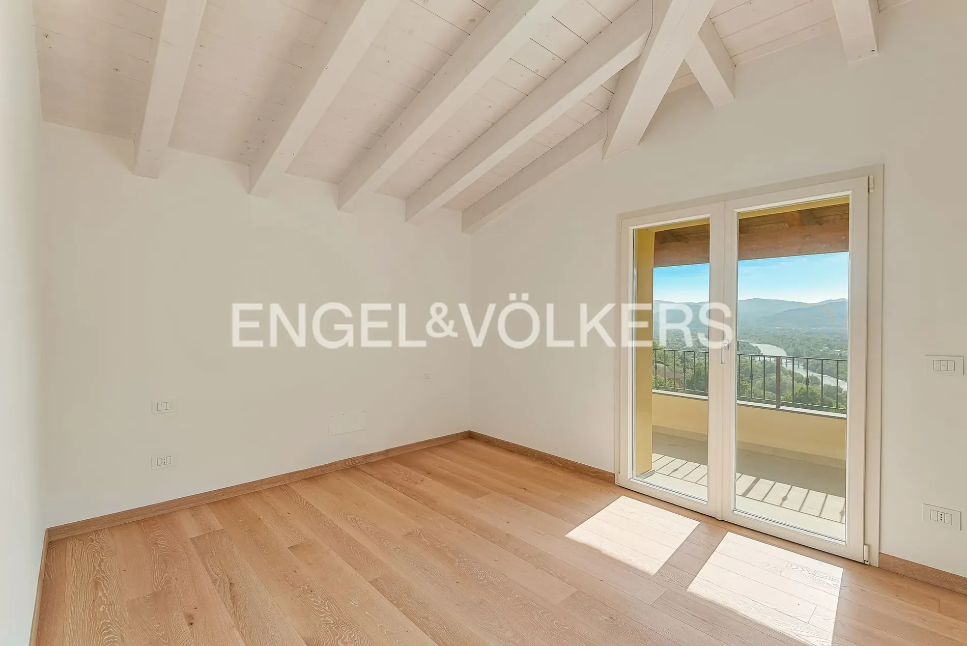Via Bettola, 54011 Caprigliola MS, Italy, Caprigliola, Tuscany, Italy. - Photo 15