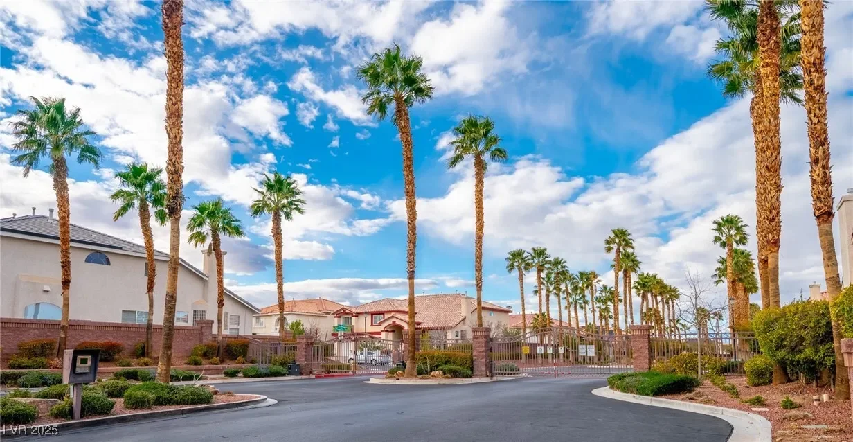 6655 Tranquil Seas Court, Las Vegas, Nevada, United States. - Photo 65