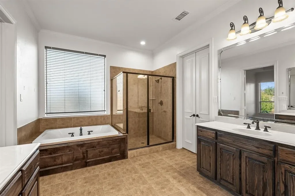 1333 Thornwood Drive, Richardson, Texas, United States. - Photo 25