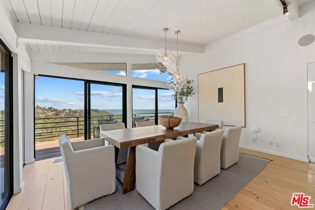 23701 Harbor Vista Drive, Malibu, California, United States. - Photo 16