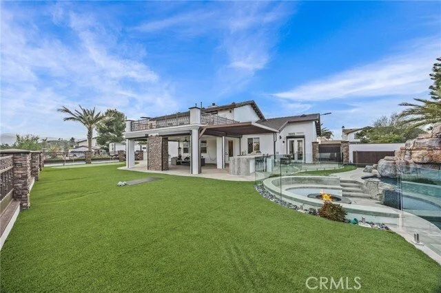 1333 Abilene, Norco, CA 92860, Norco, California, United States. - Photo 21