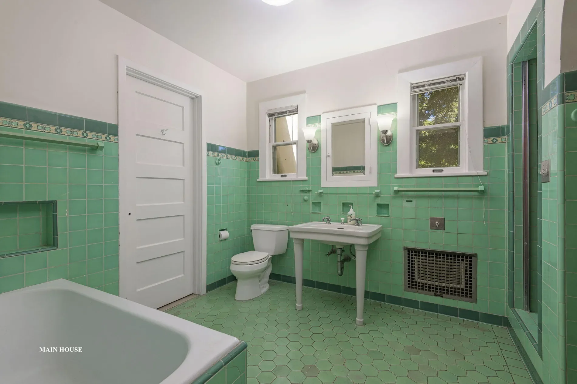 249 Lambert Road, CARPINTERIA, CA, 93013, USA, Carpinteria, California, United States. - Photo 21