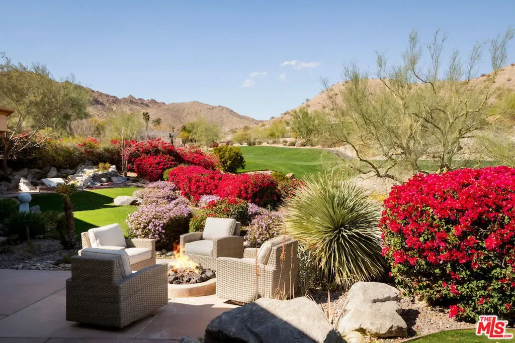 136 Netas Drive, Palm Desert, California, United States. - Photo 48