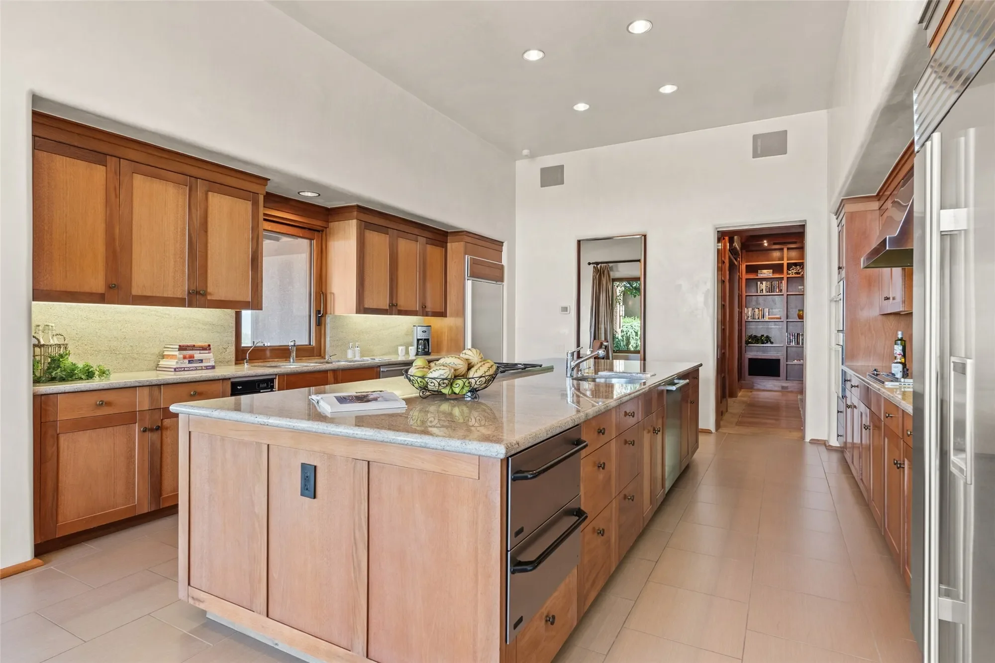 411 Tano Road, Santa Fe, NM 87506, Santa Fe, New Mexico, United States. - Photo 10
