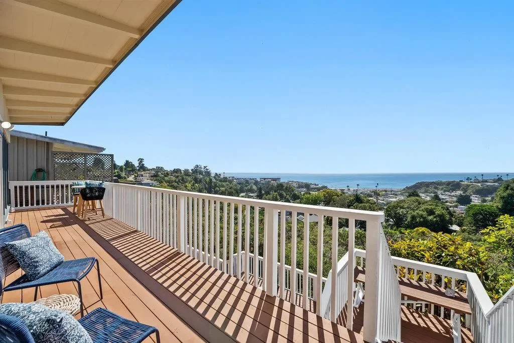 220 Shoreview Drive, Aptos, California, United States. - Photo 7
