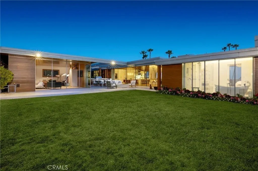 2538 Monaco Drive, Laguna Beach, California, United States. - Photo 13