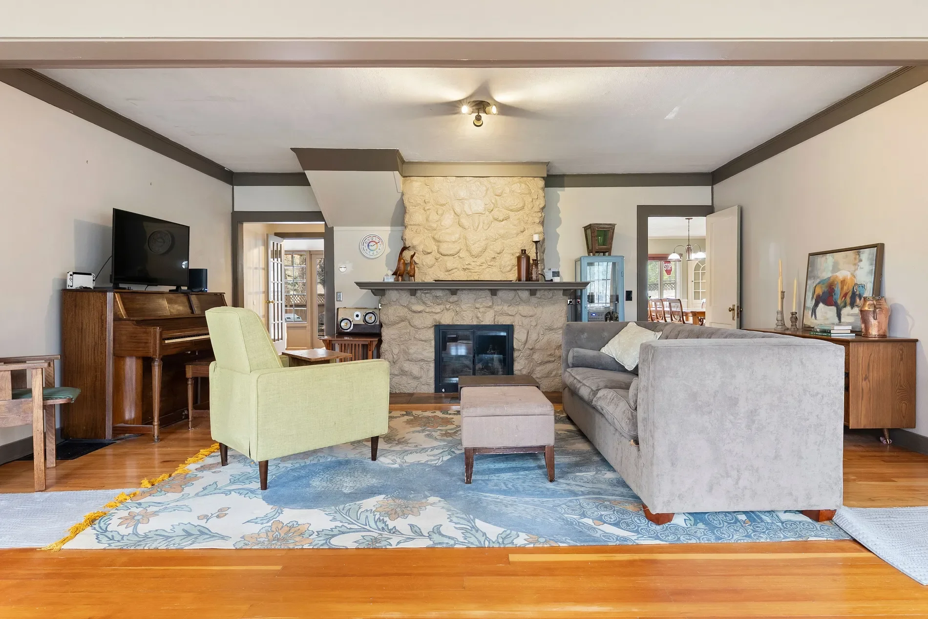 1515 W Cheyenne Road , Colorado Springs, CO 80906, Colorado Springs, Colorado, United States. - Photo 13