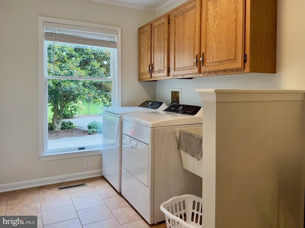 14540 STIRRUP LANE, GALENA, MD 21635, Galena, Maryland, United States. - Photo 12
