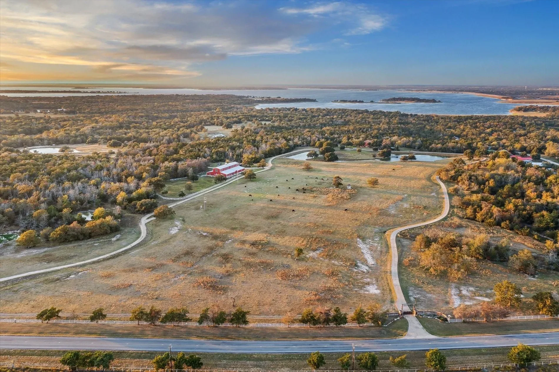 900 Fm 1948 W, Brenham, TX 77833, Brenham, Texas, United States. - Photo 29