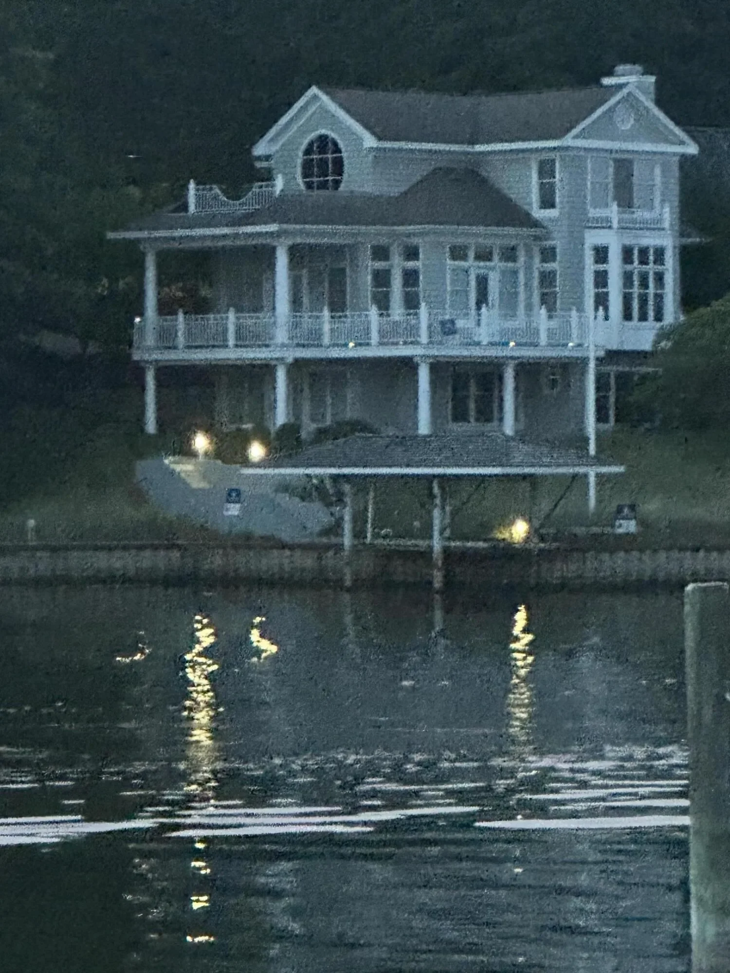 873 Park Street, Saugatuck, MI 49453, Fennville, Michigan, United States. - Photo 10