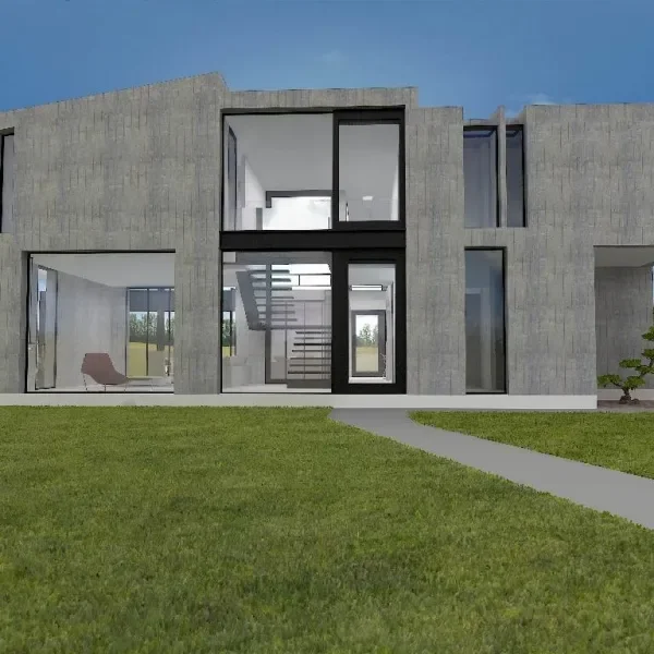 Exterior photo 3