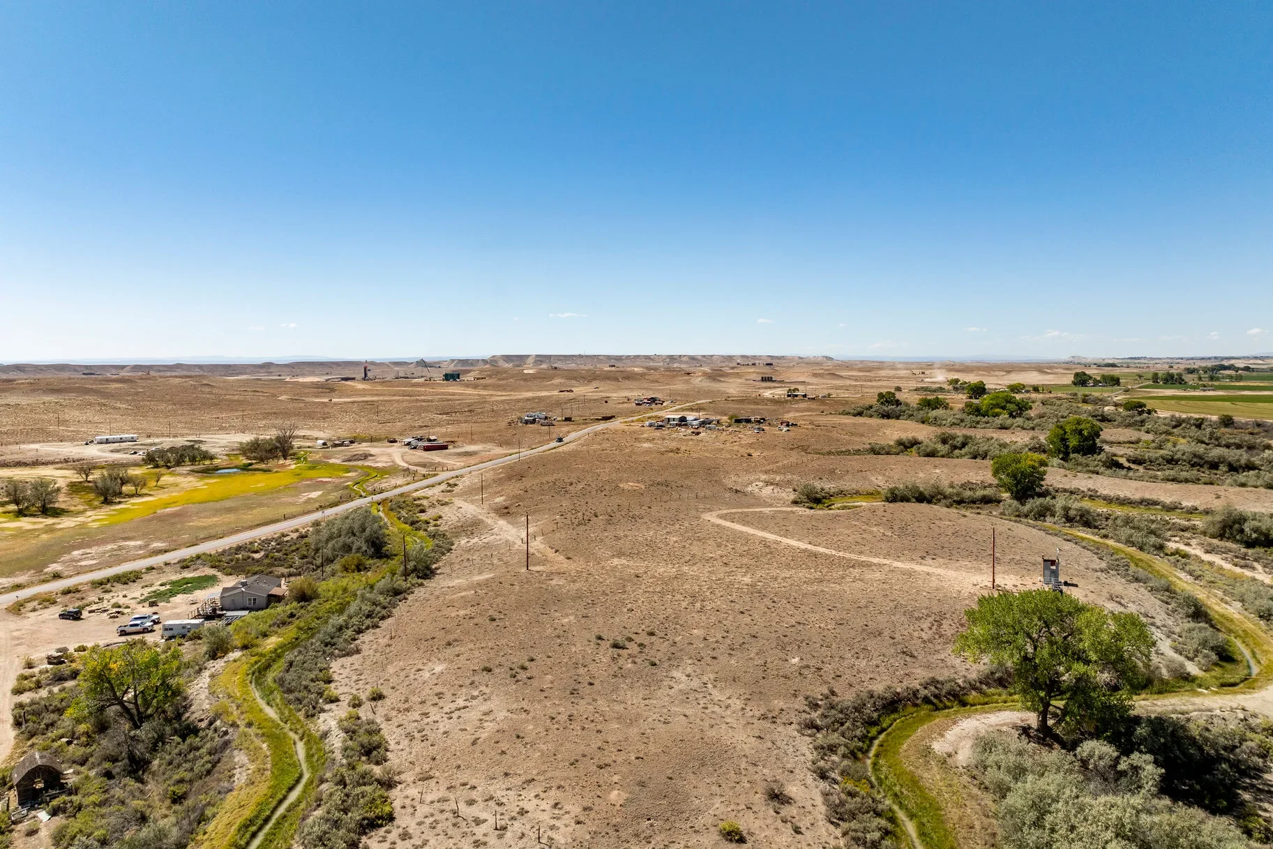 6059 East 4000 North, Roosevelt, UT 84066, Roosevelt, UT, United States. - Photo 27